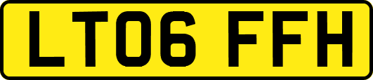 LT06FFH