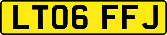 LT06FFJ
