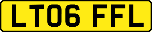 LT06FFL