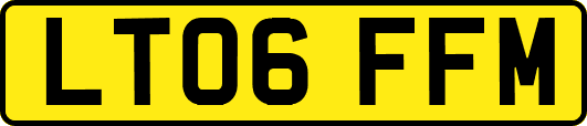 LT06FFM