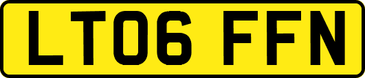 LT06FFN