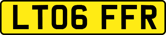 LT06FFR