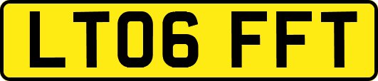 LT06FFT