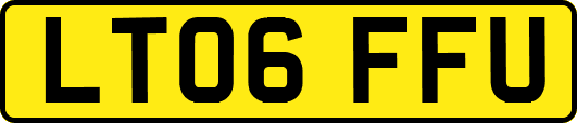 LT06FFU