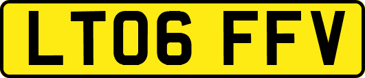 LT06FFV