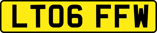 LT06FFW