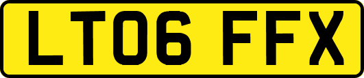 LT06FFX