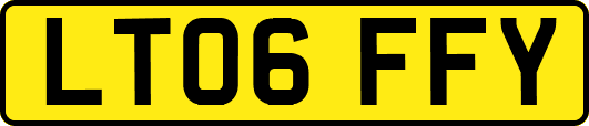 LT06FFY