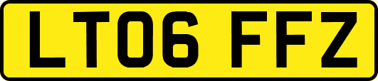 LT06FFZ