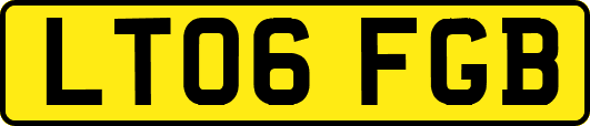 LT06FGB
