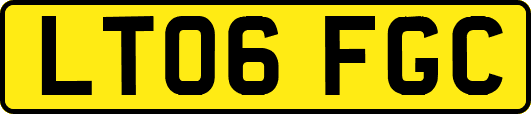 LT06FGC