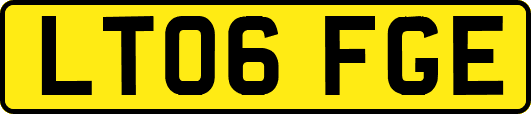 LT06FGE