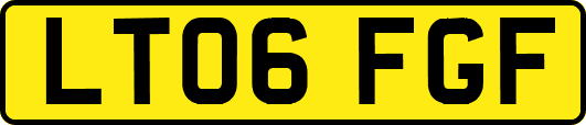 LT06FGF