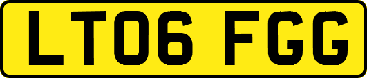 LT06FGG