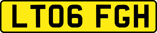LT06FGH