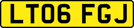 LT06FGJ