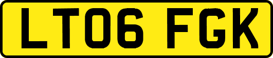 LT06FGK