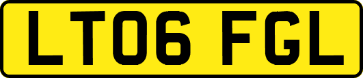 LT06FGL