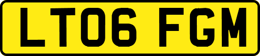 LT06FGM