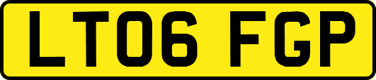 LT06FGP