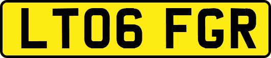 LT06FGR