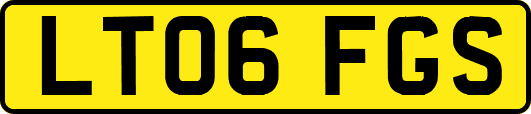 LT06FGS