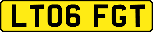LT06FGT