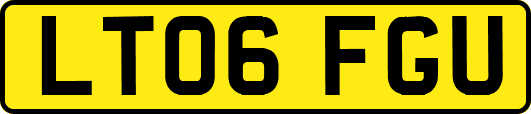 LT06FGU