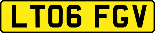 LT06FGV