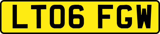 LT06FGW