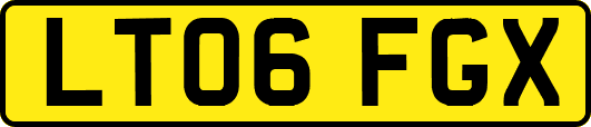 LT06FGX