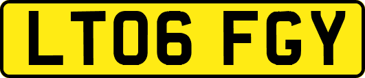 LT06FGY