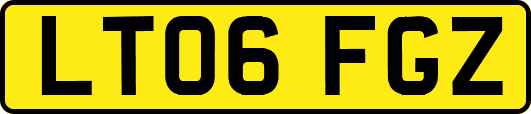 LT06FGZ