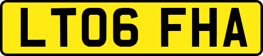 LT06FHA