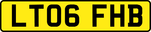 LT06FHB