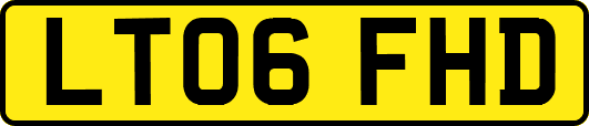 LT06FHD