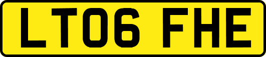 LT06FHE