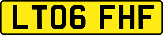 LT06FHF