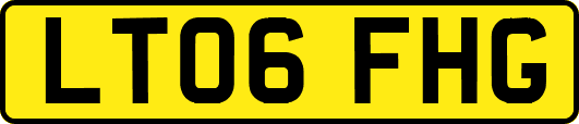 LT06FHG