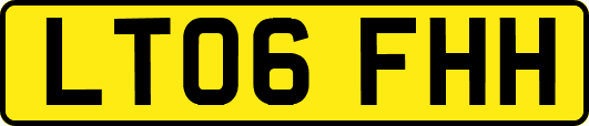 LT06FHH
