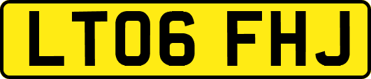LT06FHJ