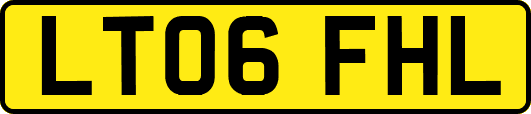 LT06FHL