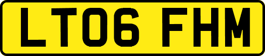 LT06FHM
