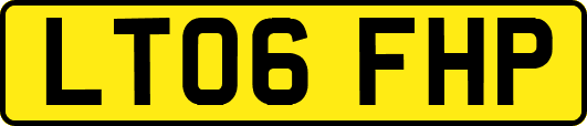 LT06FHP
