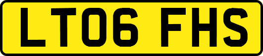 LT06FHS