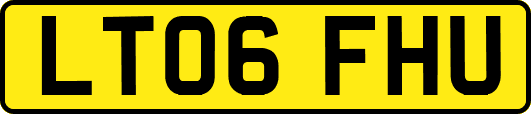 LT06FHU