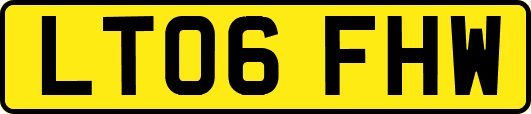 LT06FHW