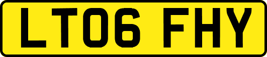 LT06FHY