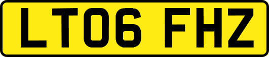 LT06FHZ