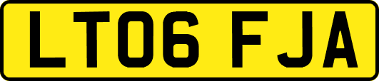 LT06FJA